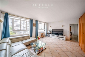 t2 à la vente -   75015  PARIS, surface 52 m2 vente t2 - UBI443551478